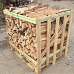 firewood for sale near me