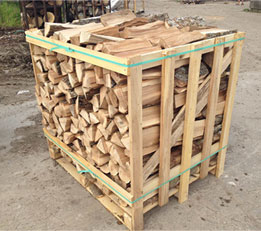 firewood for sale near me