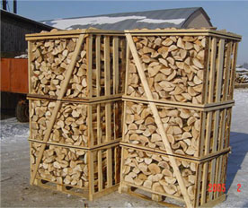 firewood for sale near me