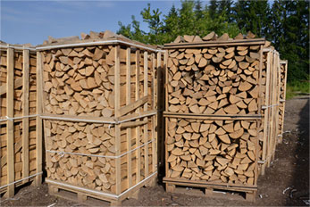 firewood for sale near me