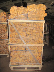 firewood for sale near me