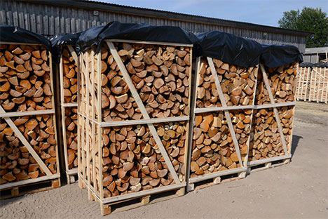 firewood for sale near me