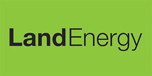 Land Energy Ltd.